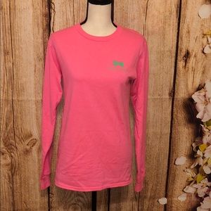 Simply Southern Shirt